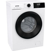 Gorenje - Waschmaschine Waschautomat WNHPI84APS/DE 8kg,1400Upm,60cm