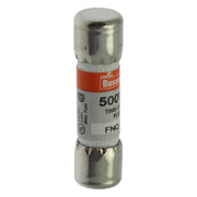 Eaton - HRC-Sicherung Sicherungseinsatz FNQ-8 8 A, AC 500 V − 10 Stück