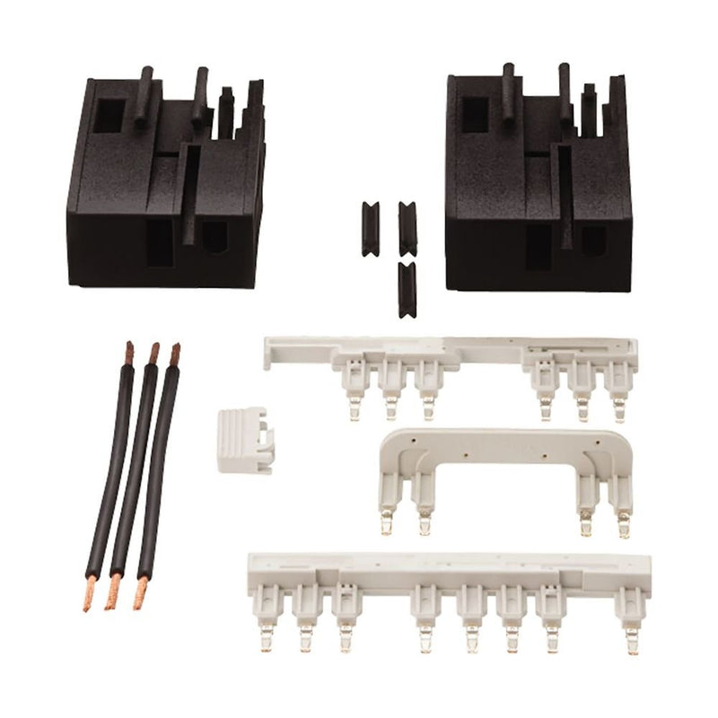 Eaton - Verdrahtungsset für Leistungsschalter Verdrahtungssatz PKZM0-XRM12-P#199464