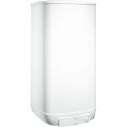 Bosch Thermotechnik - Warmwasserspeicher elektrisch Wandspeicher TR5500T 100 EB ws 100L