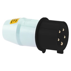 Bals Elektrotech - Drehfeldrichtungsanzeiger 2227