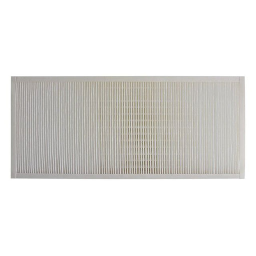 Maico - Kassettenluftfilter Luftfilter, Ersatz KFF 9030-7 − 1 Stück by Maico
