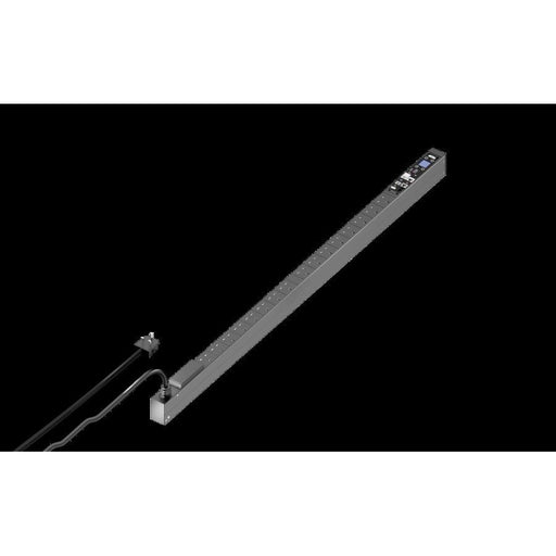 Rittal - Mehrfachsteckdose PDU basic UK DK 7979.822 16A/1P
