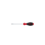 Wiha - Schlitz-Schraubendreher Schraubendreher SB30203010001 SoftFinish