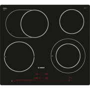 Bosch - Kochfeld EB-Autark-Kochfeld PKN601DP1D Serie8