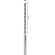 Bosch - Bohrer PRO SDS max-4 2608685860 Hammerbohrer 16 x