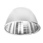Brumberg Leuchten - Lichttechnisches Zubehör/Ersatzteile für Leuchten Wechselreflektor 81397003 35Gr