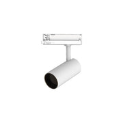 Siteco - Downlight/Strahler/Flutlicht LED-Richtstrahler 51SF117FB3B 930 − 1 Stück