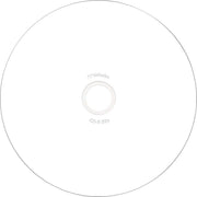 Verbatim - Speichermedium digital CD-R 43325 (VE10) Jewelcase 10 Discs