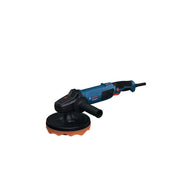 Bosch - Polierer (elektrisch) Polierer 06013A2300 GPO 11-180 S