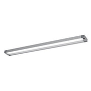 Waldmann Light - Maschinen- und Werkbankleuchte Systemleuchte 00704968 850