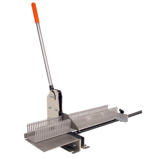 Weidmüller - Werkzeugset Verdrahtungskanalschneider VKSW − 1 Stück by Weidmüller
