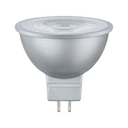 Paulmann - LED-Lampe/Multi-LED LED-Standardlampe 288.74 12V