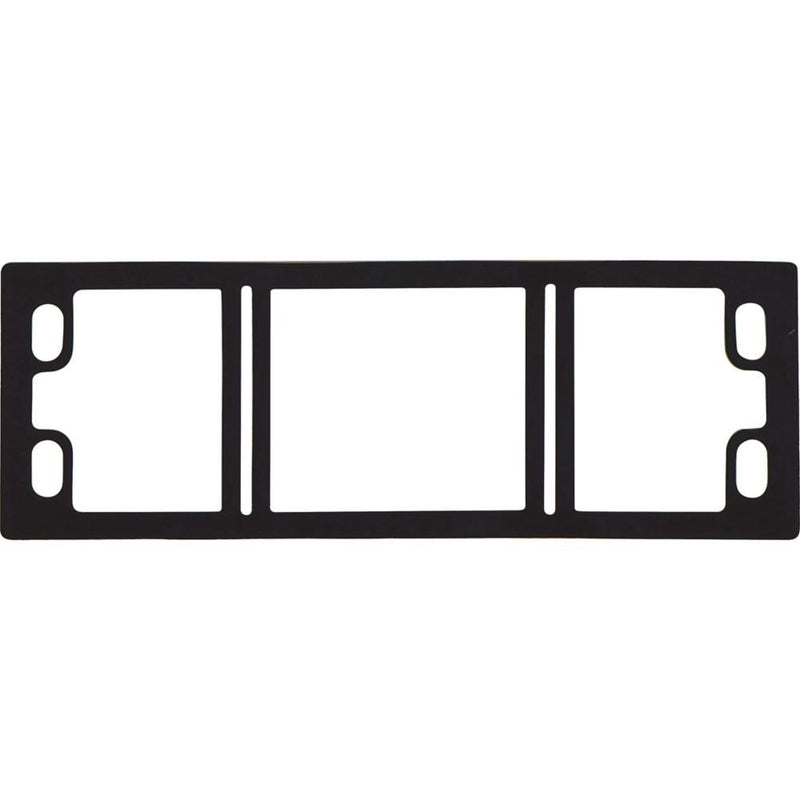 Eaton - Komponente für den Ausbau (Schaltschrank) Dichtung D4-CI f.Gehäuse − 20 Stück