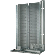 Eaton - Komponente für den Ausbau (Schaltschrank) XF Feldeinbausatz 600mm XTMFS2 breites Feld Form 2