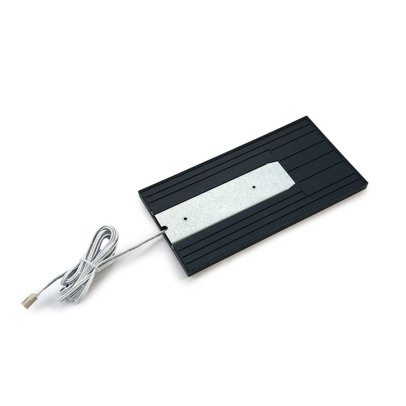 Hera - Decken-/Wandleuchte LED-Unterbauleuchte 20202660303