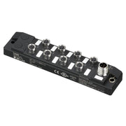 Leuze - Netzwerk Switch IO-Link Master MD 742-11-88IO3-12
