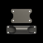 Busch-Jaeger - Montageelement für Türstation Verbindungsvorrichtung 51381J-03