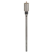 Bosch - Bohrkrone PRO SDS max-5 Bohrkrone, F00Y145193 einteilig 55 x 80 x