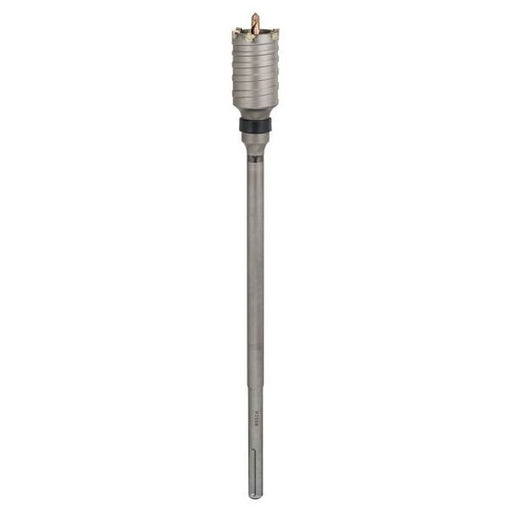 Bosch - Bohrkrone PRO SDS max-5 Bohrkrone, F00Y145193 einteilig 55 x 80 x