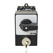 Eaton - Lasttrennschalter EIN-AUS-Schalter T0-2-1/Z/SVA(A) T0 20A Zwischenbau