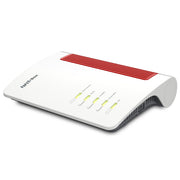 FRITZ - Netzwerk Router WLAN Router FRITZ!Box 4690