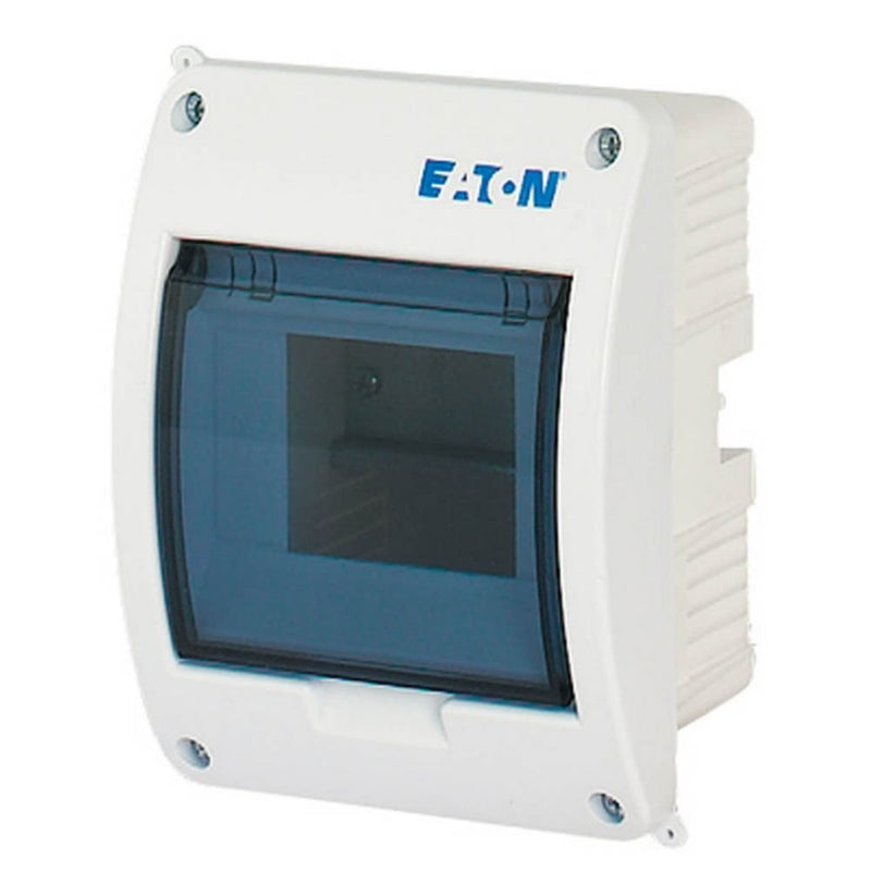 Eaton - Installationskleinverteiler Kleinverteiler BC-U-1/5-ECO UP