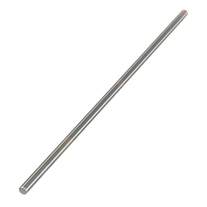 Balluff - Zubehör/Ersatzteile für Industriesensoren Befestigungstechnik BMS RS-S-D12-0600-00