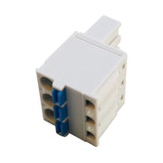 Eaton - Steckklemme Steckverbinder PLUG-FKC-3L Push-In − 20 Stück
