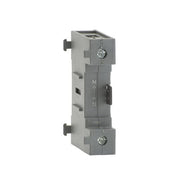 ABB Stotz S&J - Zubehör/Ersatzteile für Niederspannungs-Schalttechnik trennbarer Neutralleiter OTPD80FP für OT63_-80F3
