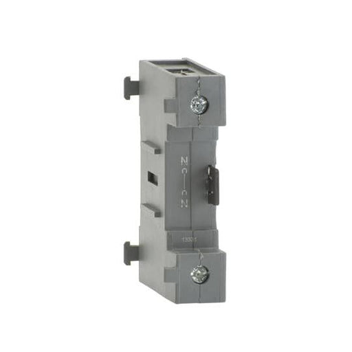 ABB Stotz S&J - Zubehör/Ersatzteile für Niederspannungs-Schalttechnik trennbarer Neutralleiter OTPD80FP für OT63_-80F3