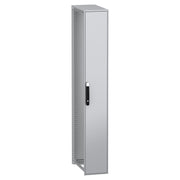 Schneider Electric - Gehäuse/Schaltschrank (leer) Standgehäuse elektrisch NSYSFN20360 PanelSeT SFN