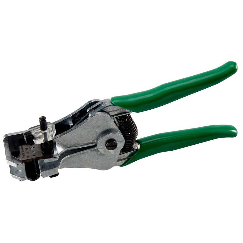 Lapp Zubehör - Ersatzteile für LWL-Technik POF-ABMANTELWERKZEUG-3,6/ 29500012 6,0-MM