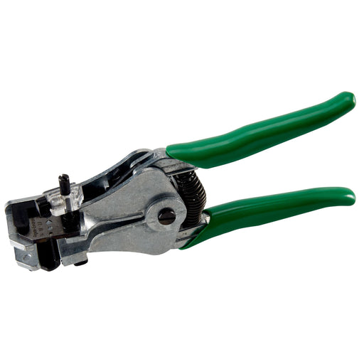 Lapp Zubehör - Ersatzteile für LWL-Technik POF-ABMANTELWERKZEUG-3,6/ 29500012 6,0-MM
