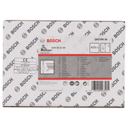 Bosch - Nagel für Nagelgerät Rundkopf-Streifennagel 2608200028(VE4000) SN21RK 60 2,8 mm 60