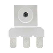 Eaton - Zubehör/Ersatzteile für Niederspannungs-Schalttechnik Parallelverbinder DILM65-XP1 für DILM40..65