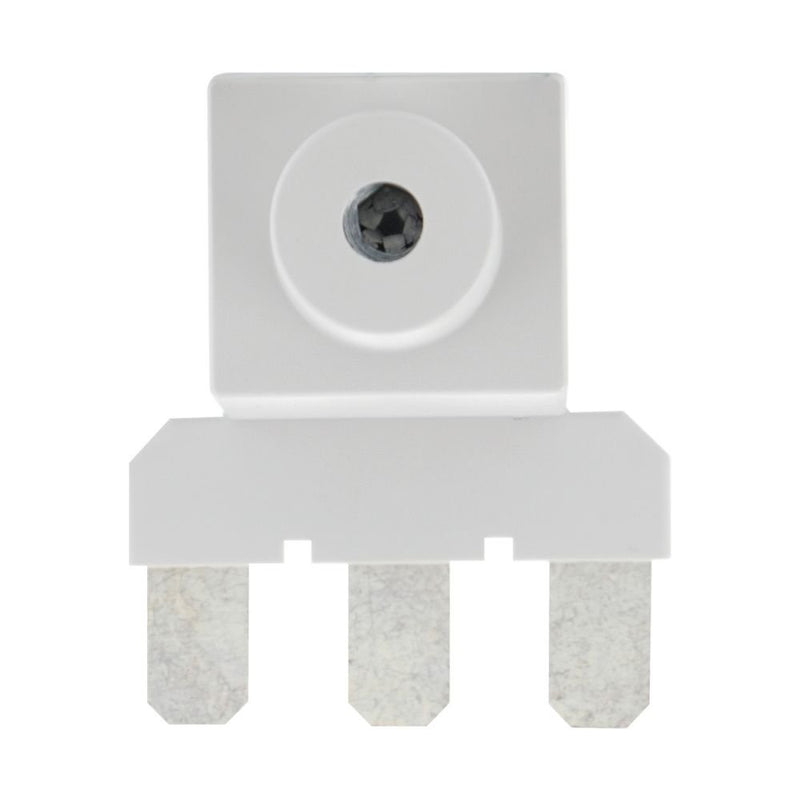 Eaton - Zubehör/Ersatzteile für Niederspannungs-Schalttechnik Parallelverbinder DILM65-XP1 für DILM40..65