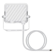 Ledvance - Downlight/Strahler/Flutlicht LED-Fluter FLCOMPV20W865SYM100W 865, weiß