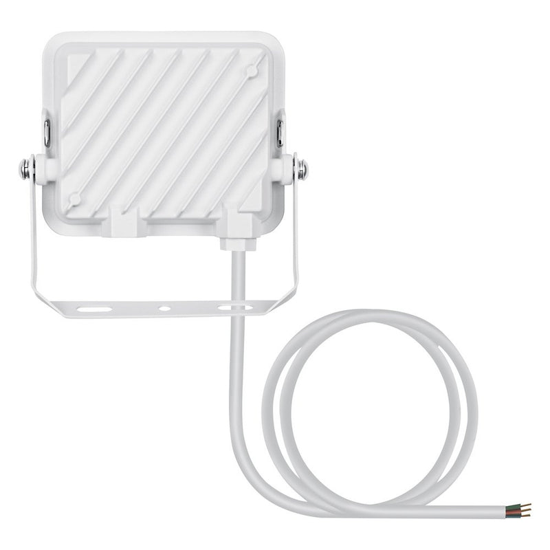 Ledvance - Downlight/Strahler/Flutlicht LED-Fluter FLCOMPV20W865SYM100W 865, weiß