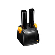 Testo - Universal-Ladegerät Tischladestation 0554 8801 − 1 Stück