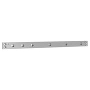 ABN - Sammelschiene Kupferschiene ABNPC25132 30x10 Schrank Gr. 0
