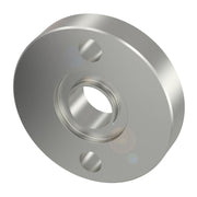 Balluff - Zubehör/Ersatzteile für Industriesensoren Sensor induktiv BAM SP-ES-00#BAM040H
