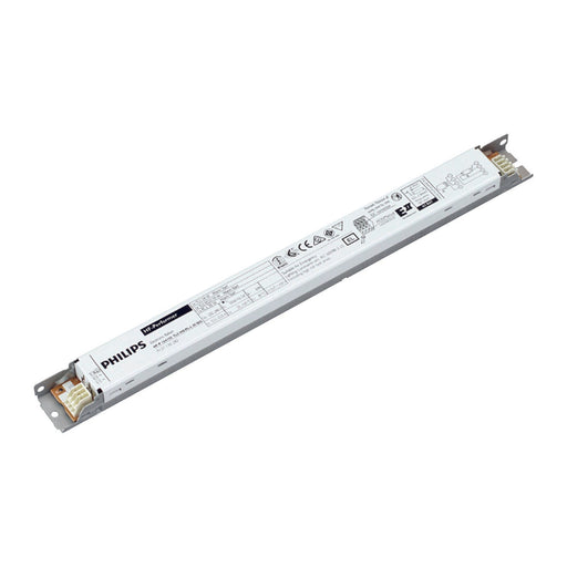 Philips Lighting - Vorschaltgerät HF-P 154/155 TL5 HO PLL III IDC