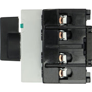 Eaton - Lasttrennschalter 4polig DCM-63/4 63A Vertikalanschl