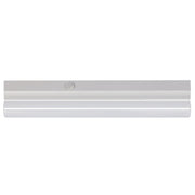 Megatron - Decken-/Wandleuchte LED-Stableuchte MT 70121 30cm mit LM 5W/827