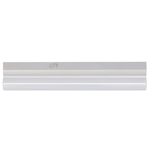 Megatron - Decken-/Wandleuchte LED-Stableuchte MT 70121 30cm mit LM 5W/827