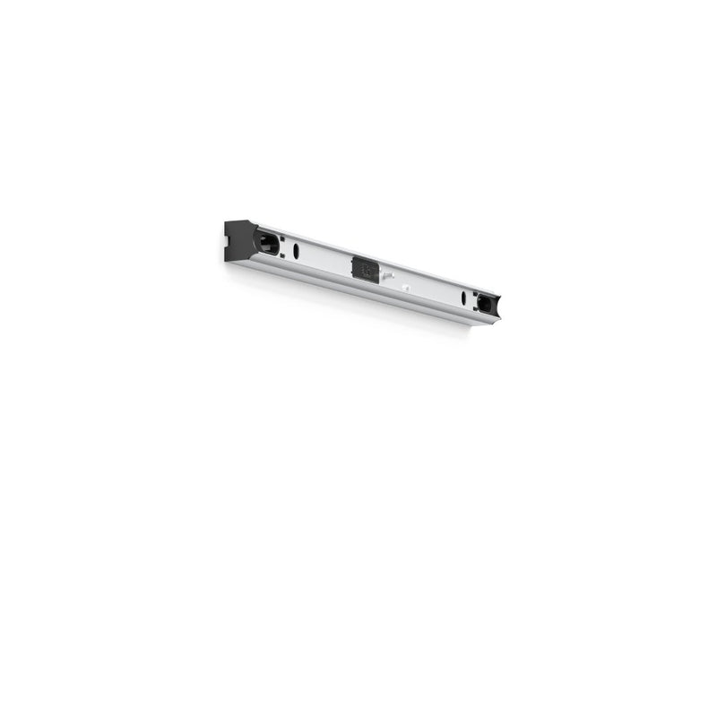 RZB - Lichtleiste Alu-Stableuchte 41510.004 alu L-DE 60W L500mm