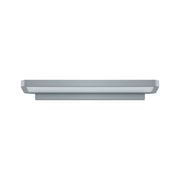 Feilo Sylvania - Decken-/Wandleuchte LED-Wandleuchte AREUM WALL #0042981 840, DALI