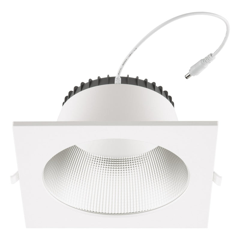 EVN Lichttechnik - Downlight/Strahler/Flutlicht LED-Downlight ET54354125
