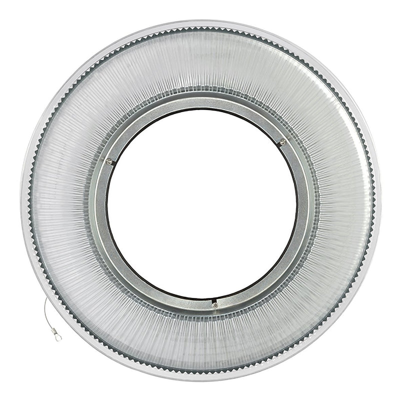 Nobile - Mechanisches Zubehör/Ersatzteile für Leuchten PMMA-Reflektor 60Gr. 1740051611